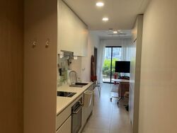 The Woodleigh Residences (D13), Apartment #595751411